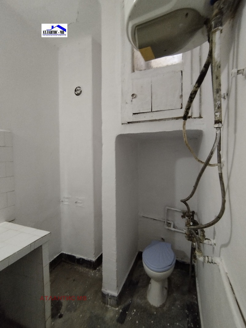 Продава  2-стаен град Силистра , Център , 60 кв.м | 50786691 - изображение [11]