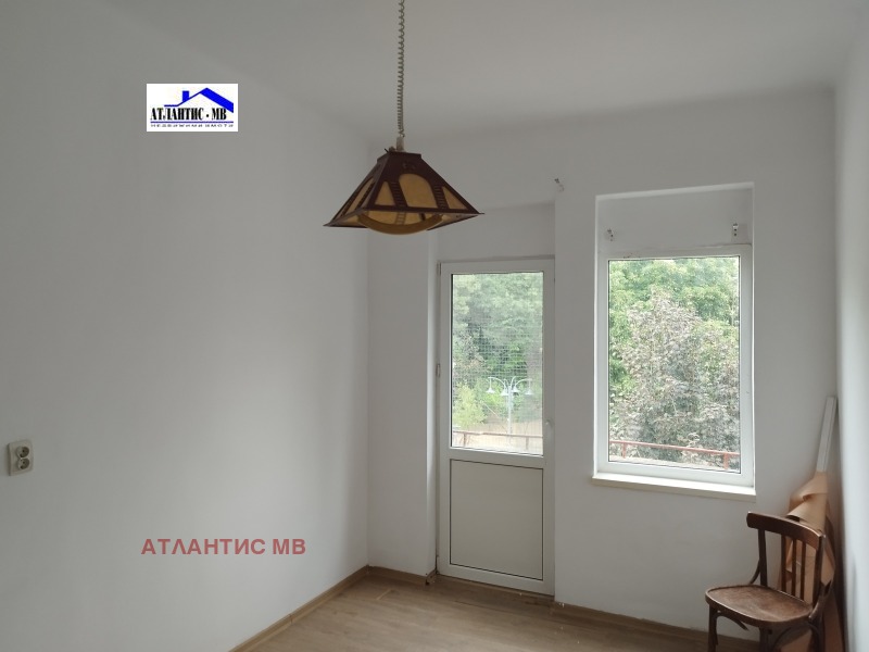 Продава  2-стаен град Силистра , Център , 60 кв.м | 50786691 - изображение [5]