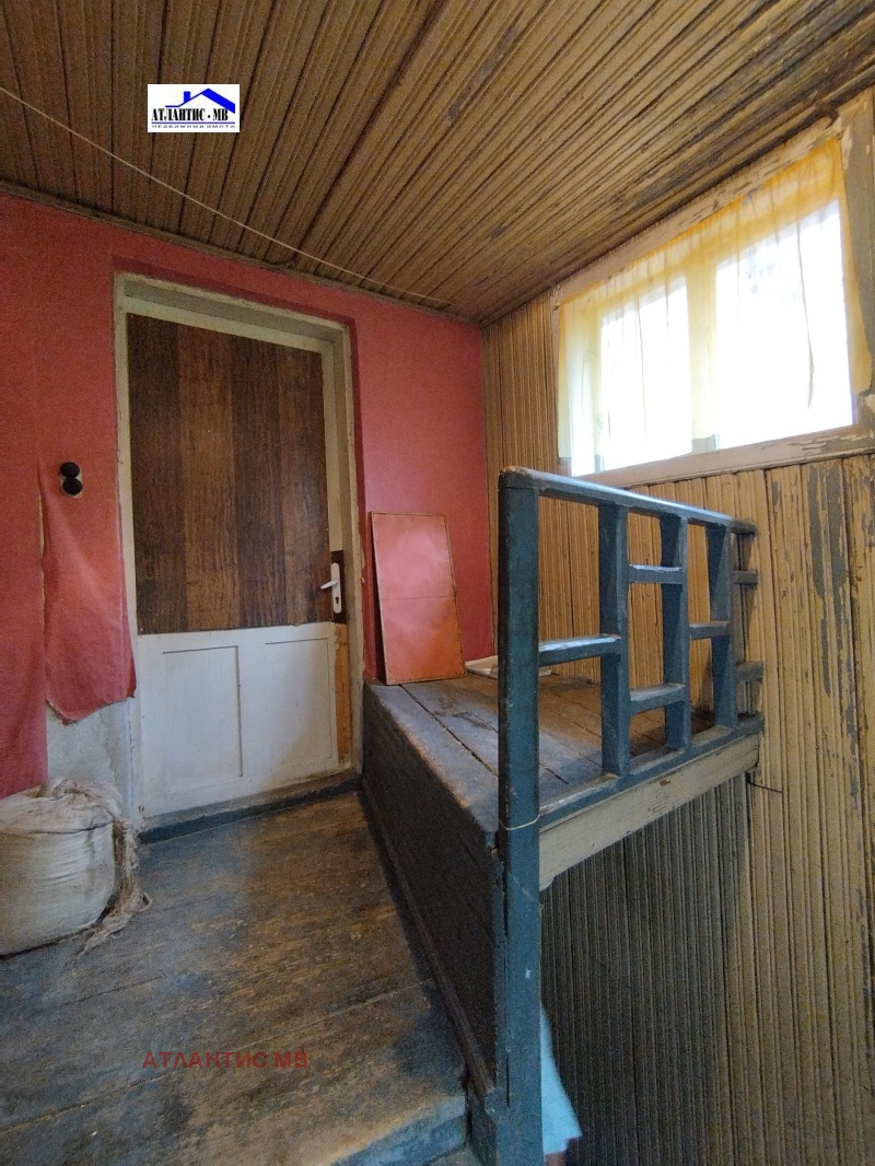 Продава  2-стаен град Силистра , Център , 60 кв.м | 50786691 - изображение [12]