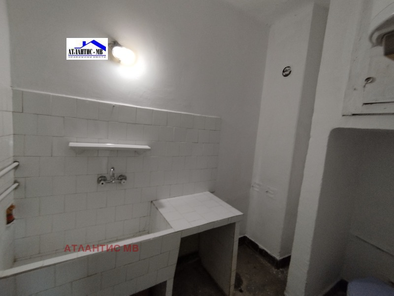 Продава  2-стаен град Силистра , Център , 60 кв.м | 50786691 - изображение [10]