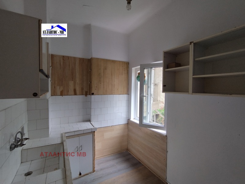 Продава  2-стаен град Силистра , Център , 60 кв.м | 50786691 - изображение [7]