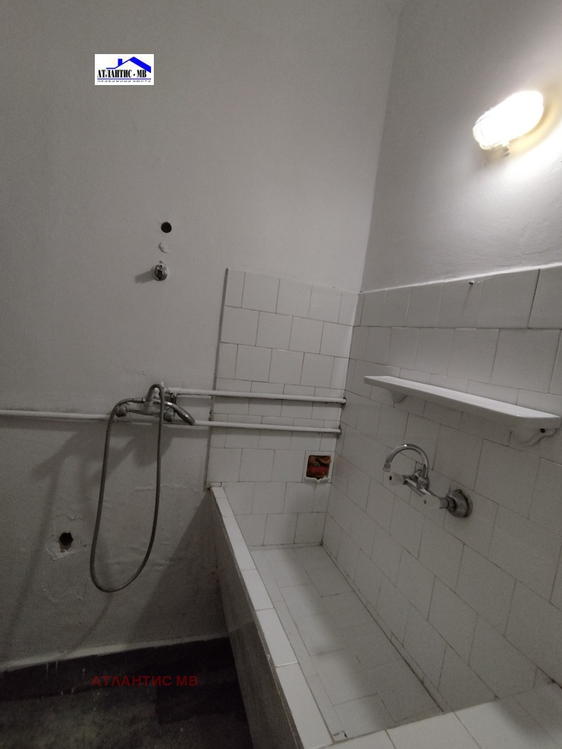 Продава  2-стаен град Силистра , Център , 60 кв.м | 50786691 - изображение [9]