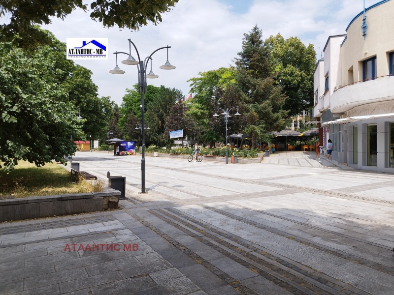 Продава  2-стаен град Силистра , Център , 60 кв.м | 50786691 - изображение [14]