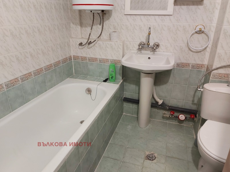 Продава  3-стаен град Стара Загора , Център , 100 кв.м | 26584858 - изображение [10]