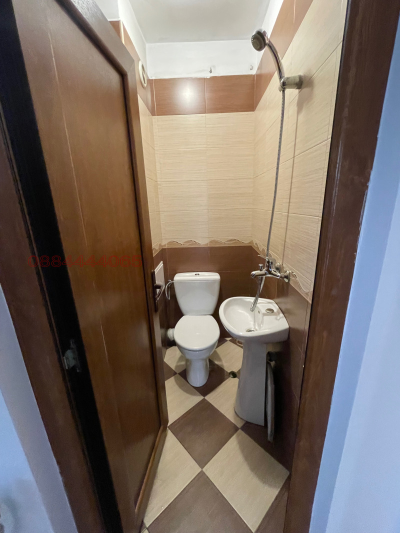 Продава 3-СТАЕН, гр. София, Овча купел, снимка 11 - Aпартаменти - 46287080