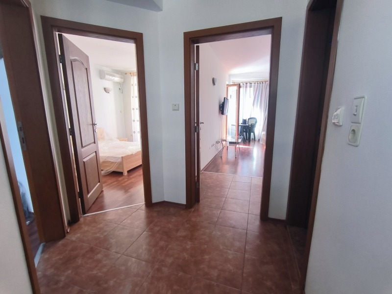 En venta  2 dormitorios región Burgas , Sveti Vlas , 77 metros cuadrados | 87304125 - imagen [6]