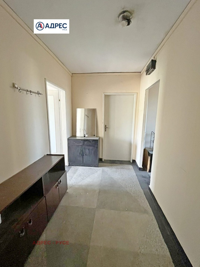 Te koop  2 slaapkamers Ruse , Rodina 3 , 89 m² | 64996461 - afbeelding [6]