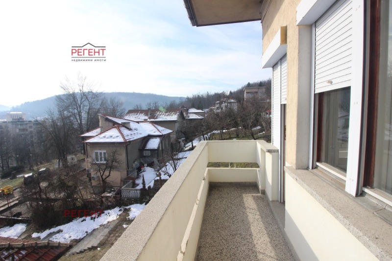 À venda  2 quartos Gabrovo , Centar , 100 m² | 79398015 - imagem [4]