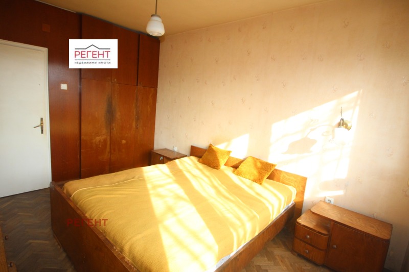 À venda  2 quartos Gabrovo , Centar , 100 m² | 79398015 - imagem [7]