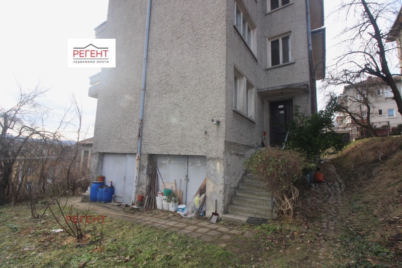 Продава  3-стаен град Габрово , Център , 154 кв.м | 79398015 - изображение [14]