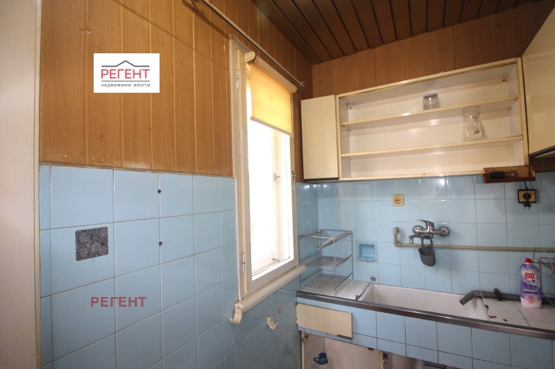 À venda  2 quartos Gabrovo , Centar , 100 m² | 79398015 - imagem [12]