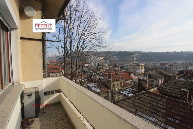 À venda  2 quartos Gabrovo , Centar , 100 m² | 79398015 - imagem [3]