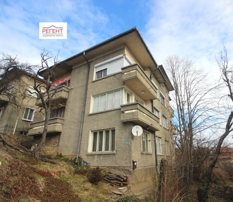 Продава  3-стаен град Габрово , Център , 154 кв.м | 79398015