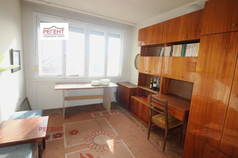 À venda  2 quartos Gabrovo , Centar , 100 m² | 79398015 - imagem [8]