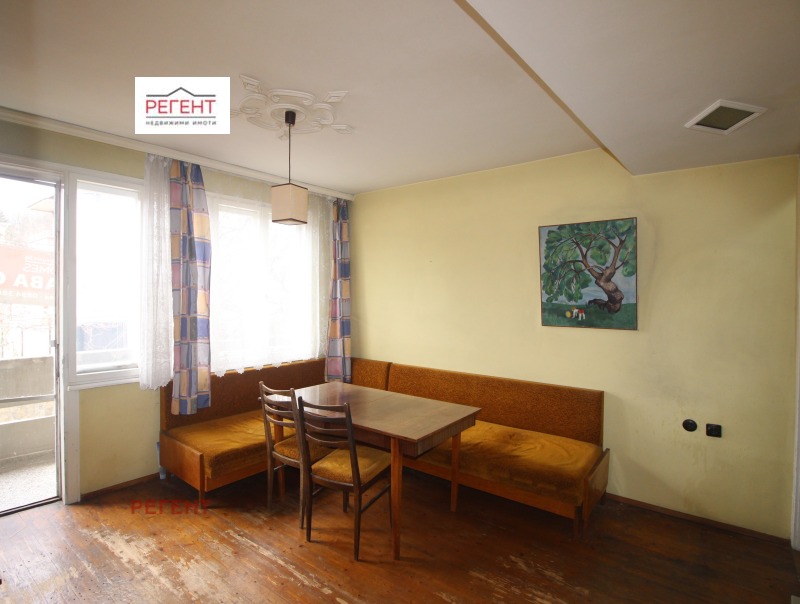 À venda  2 quartos Gabrovo , Centar , 100 m² | 79398015 - imagem [10]