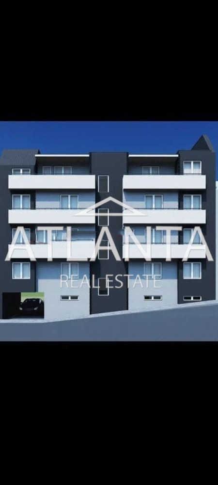 Продава  3-стаен град Варна , Погреби , 75 кв.м | 58827793