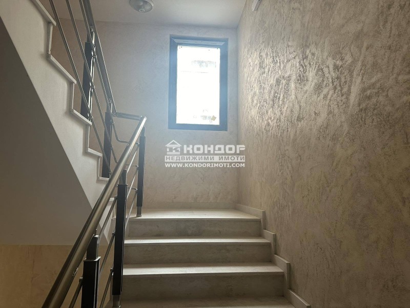 Продава  3-стаен град Пловдив , Кършияка , 107 кв.м | 30698180 - изображение [4]