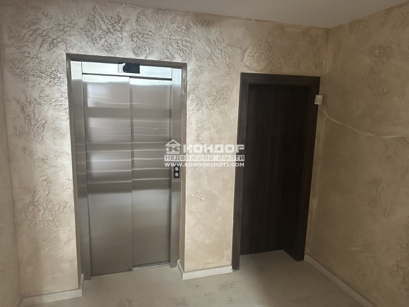 Продава  3-стаен град Пловдив , Кършияка , 107 кв.м | 30698180 - изображение [3]