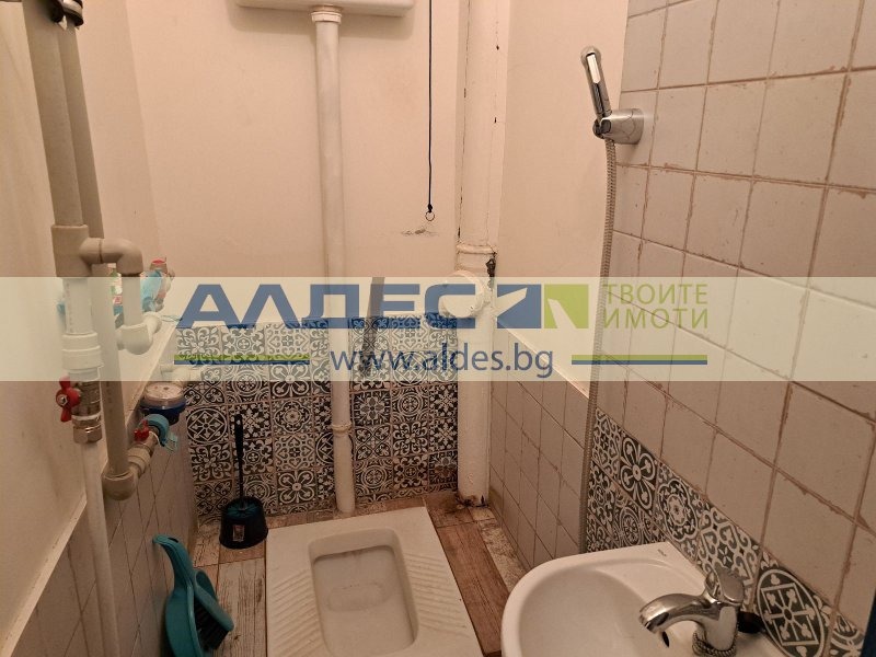 En venta  2 dormitorios Sofia , Lozenets , 102 metros cuadrados | 11230353 - imagen [11]