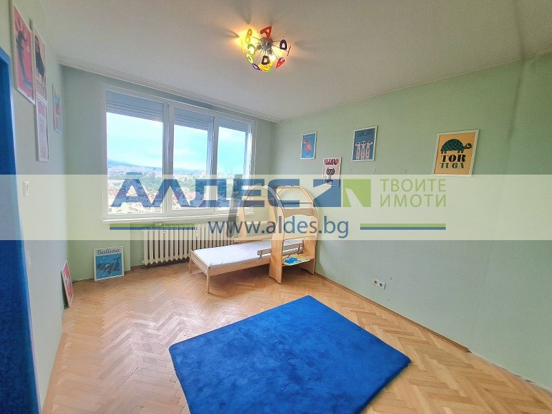 En venta  2 dormitorios Sofia , Lozenets , 102 metros cuadrados | 11230353 - imagen [9]