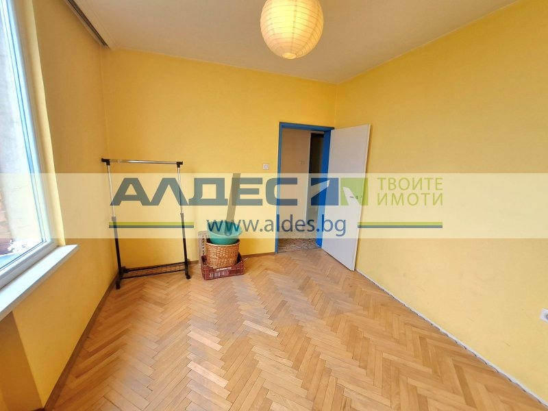 En venta  2 dormitorios Sofia , Lozenets , 102 metros cuadrados | 11230353 - imagen [16]