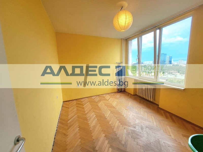 En venta  2 dormitorios Sofia , Lozenets , 102 metros cuadrados | 11230353 - imagen [13]