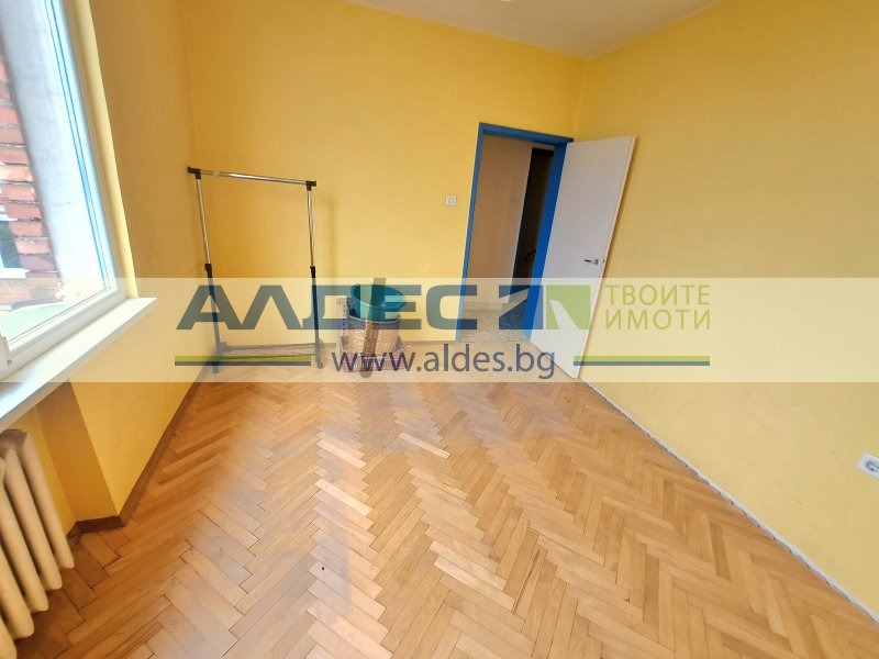 En venta  2 dormitorios Sofia , Lozenets , 102 metros cuadrados | 11230353 - imagen [14]