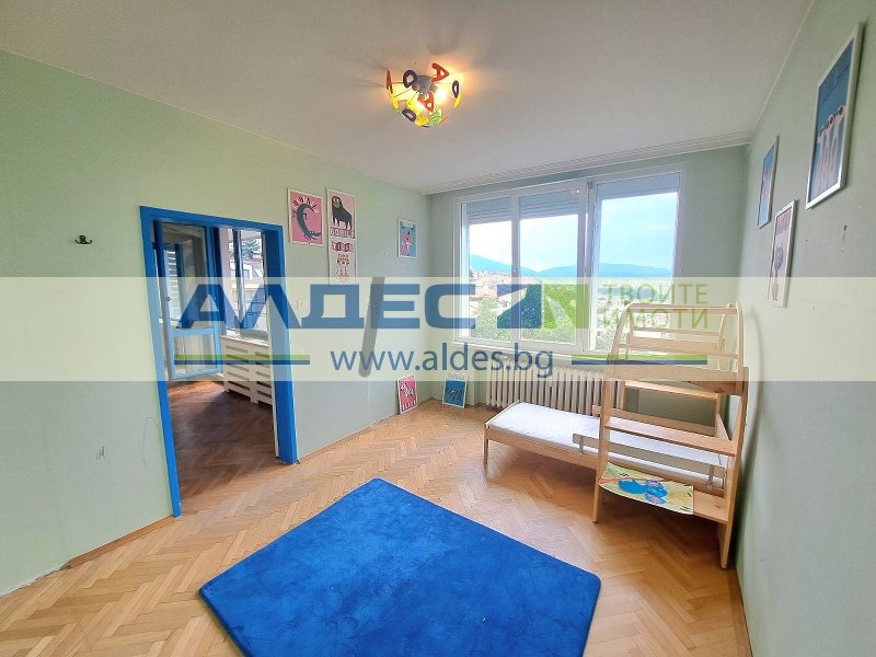 En venta  2 dormitorios Sofia , Lozenets , 102 metros cuadrados | 11230353 - imagen [8]