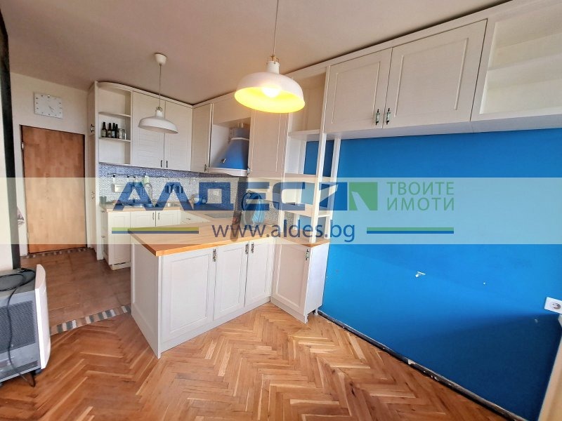 En venta  2 dormitorios Sofia , Lozenets , 102 metros cuadrados | 11230353 - imagen [3]