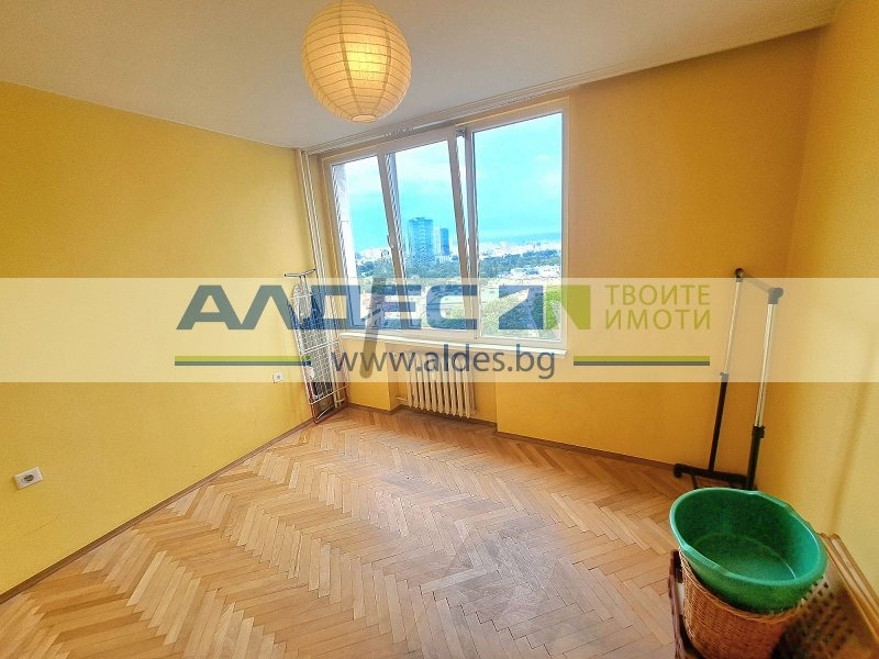 En venta  2 dormitorios Sofia , Lozenets , 102 metros cuadrados | 11230353 - imagen [15]