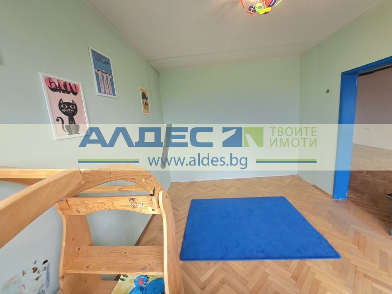 En venta  2 dormitorios Sofia , Lozenets , 102 metros cuadrados | 11230353 - imagen [10]
