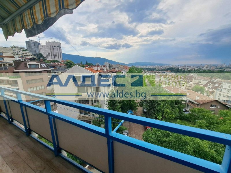 En venta  2 dormitorios Sofia , Lozenets , 102 metros cuadrados | 11230353 - imagen [7]