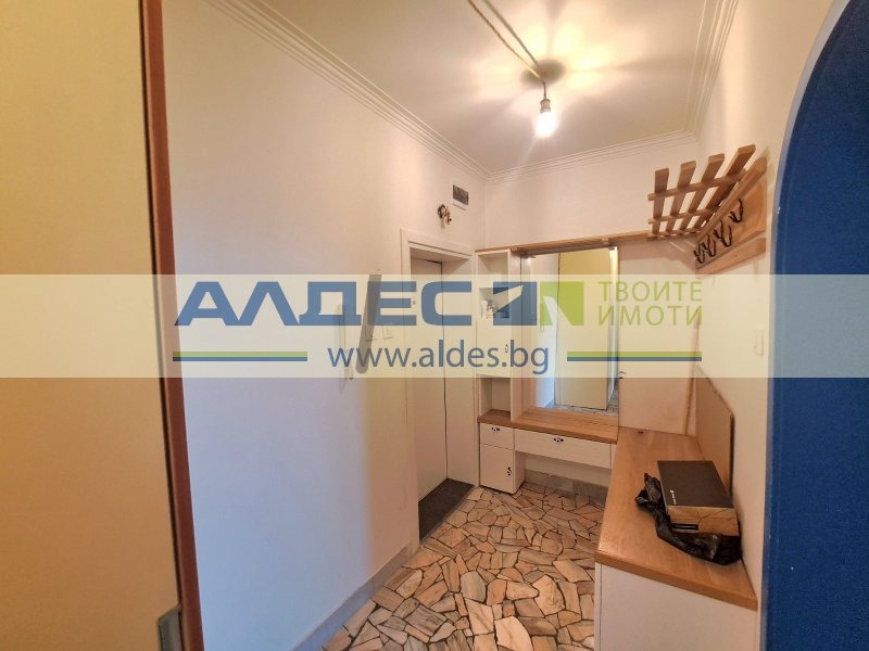 En venta  2 dormitorios Sofia , Lozenets , 102 metros cuadrados | 11230353 - imagen [12]
