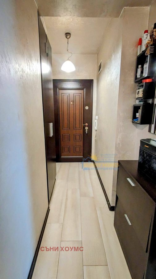 Продаја  2 спаваће собе Велико Тарново , Бузлуджа , 81 м2 | 30556754 - слика [8]