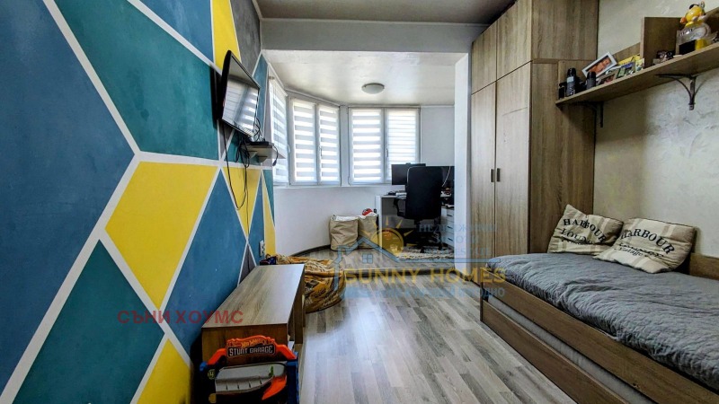 Продаја  2 спаваће собе Велико Тарново , Бузлуджа , 81 м2 | 30556754 - слика [10]