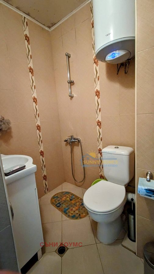 Продаја  2 спаваће собе Велико Тарново , Бузлуджа , 81 м2 | 30556754 - слика [12]