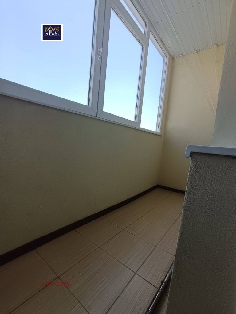 De vânzare  2 dormitoare regiunea Vratsa , Mezdra , 98 mp | 89626042 - imagine [5]