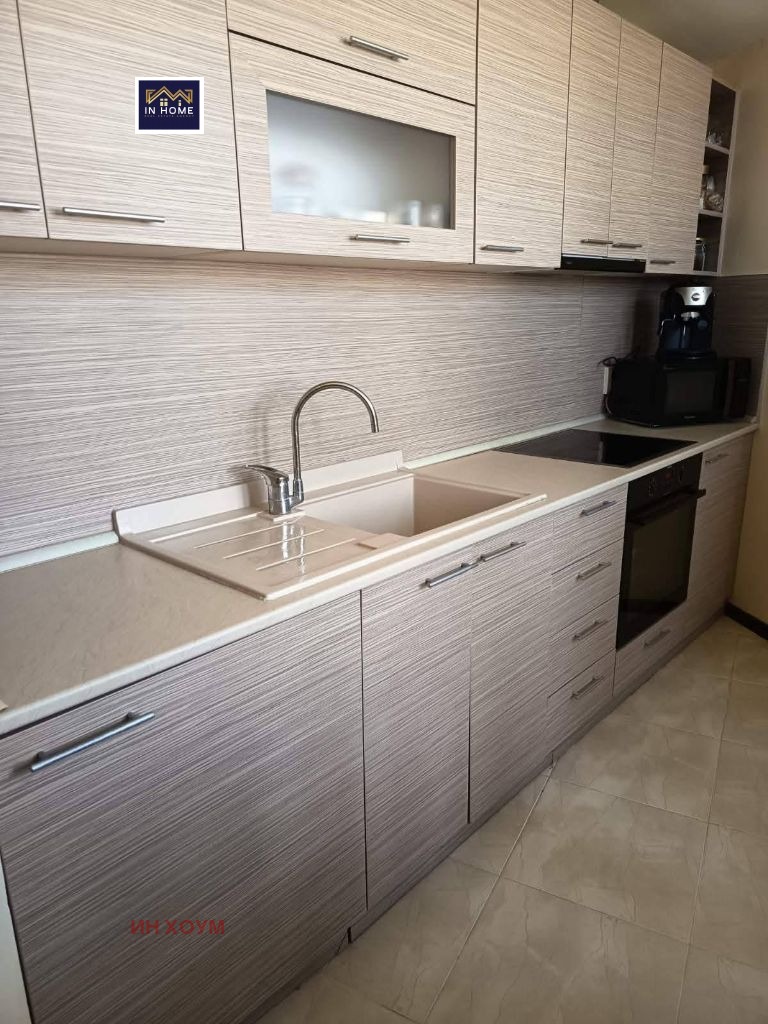 De vânzare  2 dormitoare regiunea Vratsa , Mezdra , 98 mp | 89626042