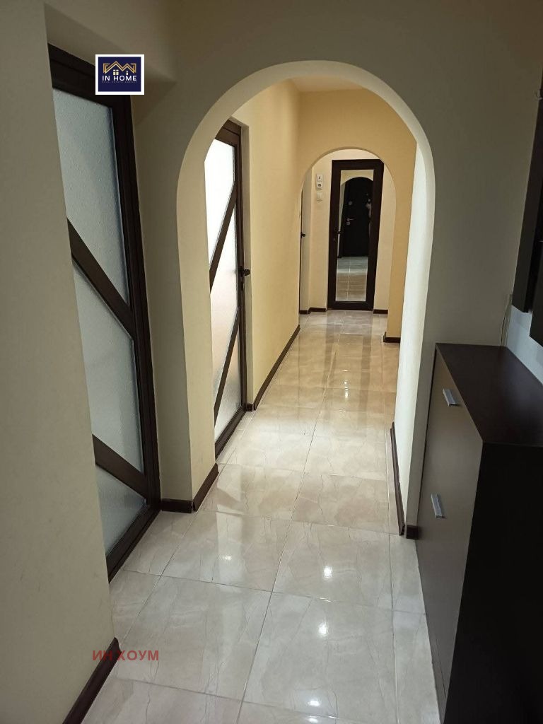 De vânzare  2 dormitoare regiunea Vratsa , Mezdra , 98 mp | 89626042 - imagine [4]