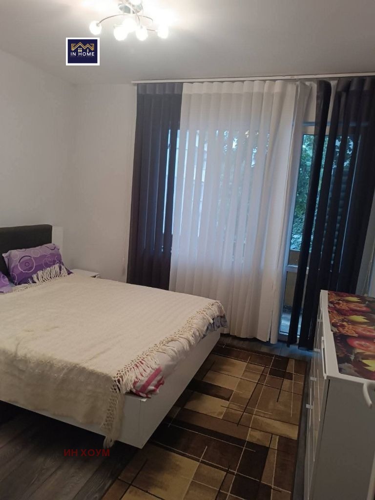 De vânzare  2 dormitoare regiunea Vratsa , Mezdra , 98 mp | 89626042 - imagine [2]