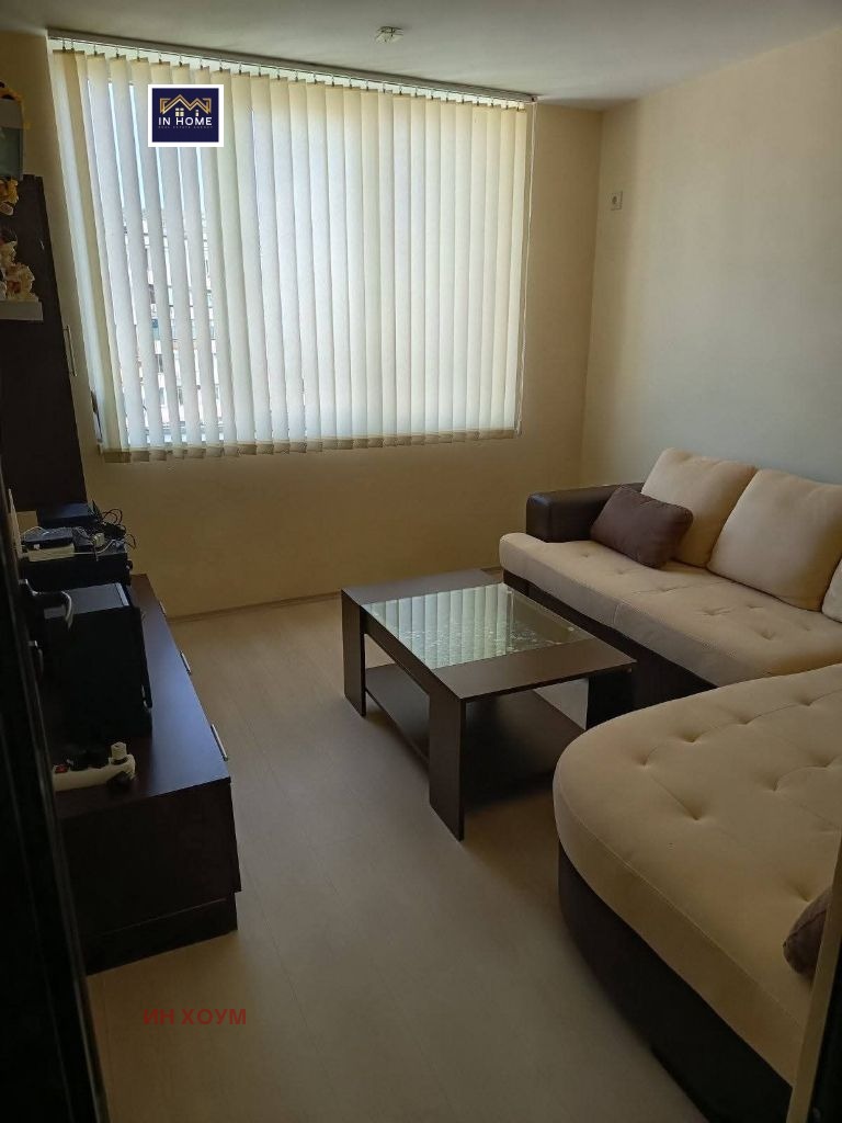 De vânzare  2 dormitoare regiunea Vratsa , Mezdra , 98 mp | 89626042 - imagine [3]