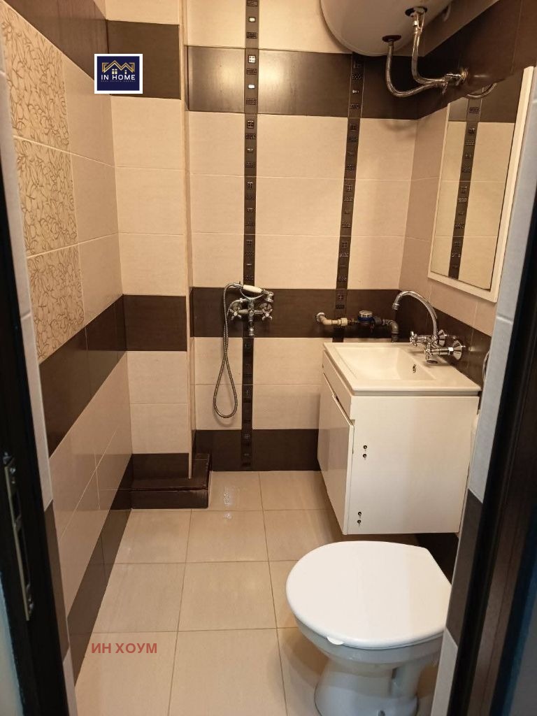 De vânzare  2 dormitoare regiunea Vratsa , Mezdra , 98 mp | 89626042 - imagine [6]