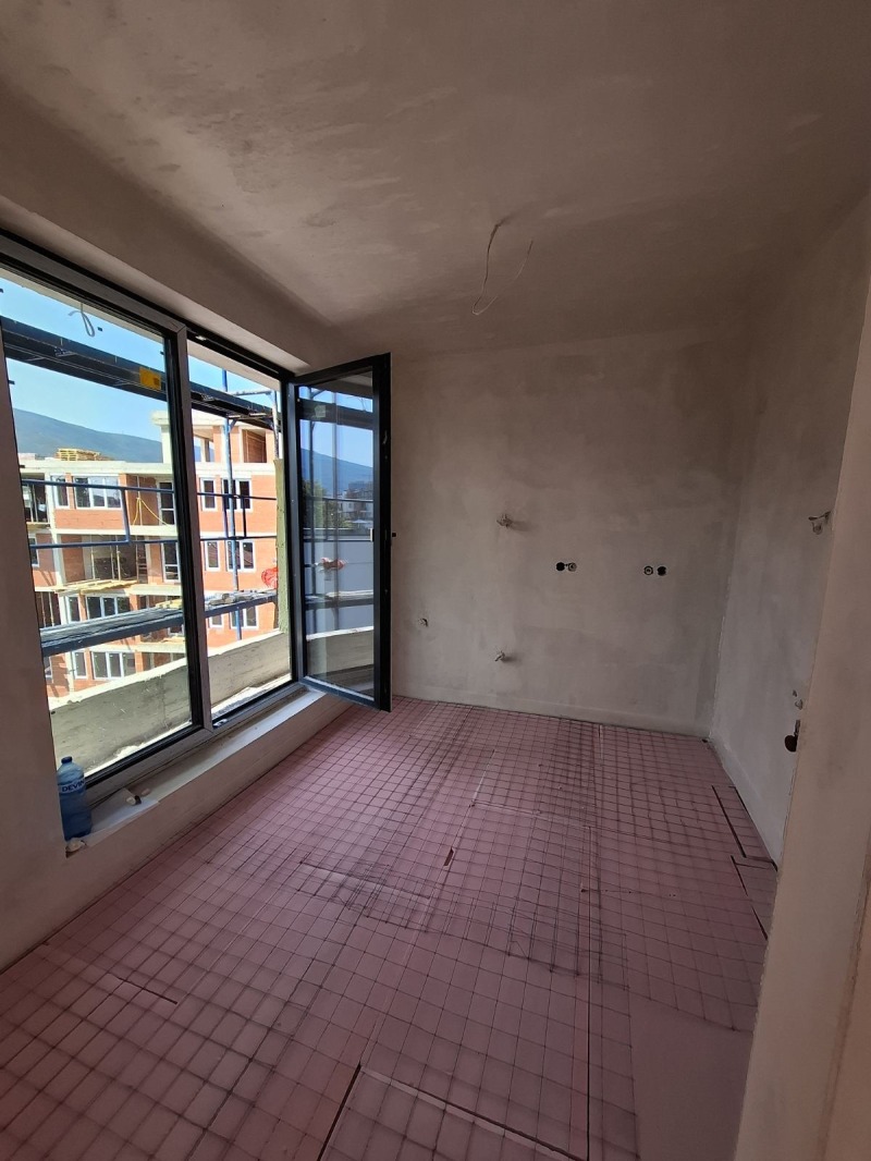 Продается  2 спальни София , Надежда 1 , 118 кв.м | 16579186 - изображение [10]