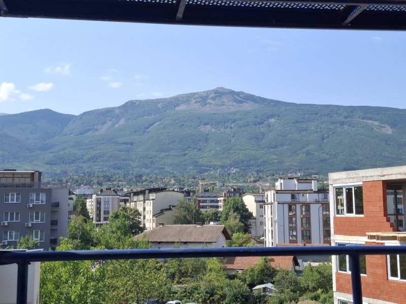 Продается  2 спальни София , Надежда 1 , 118 кв.м | 16579186