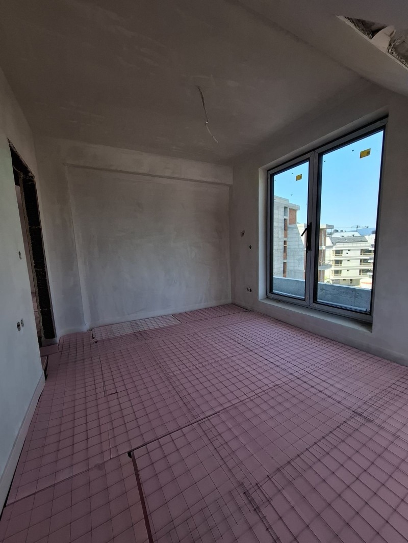 Продается  2 спальни София , Надежда 1 , 118 кв.м | 16579186 - изображение [8]