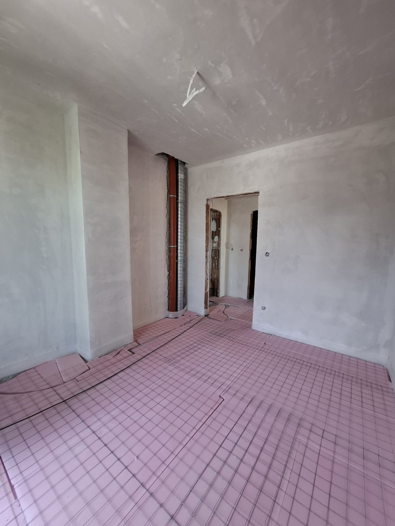 Продается  2 спальни София , Надежда 1 , 118 кв.м | 16579186 - изображение [6]