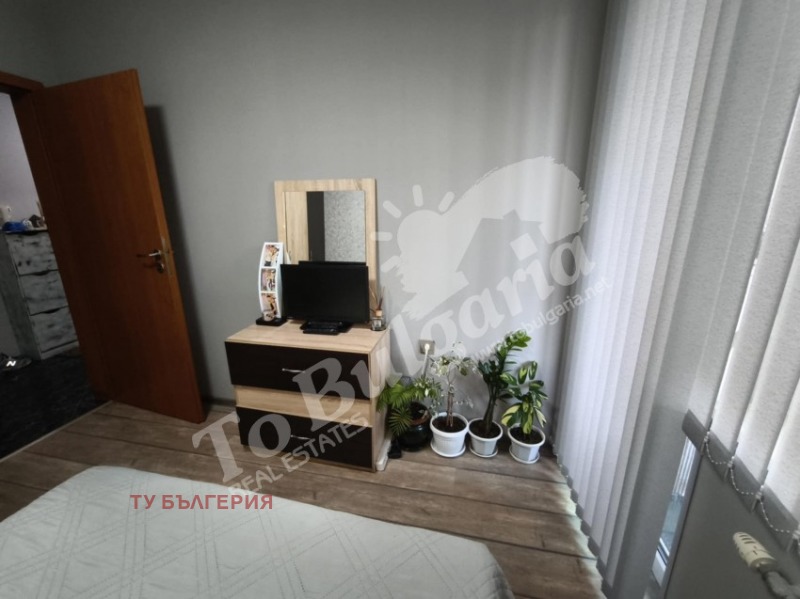На продаж  2 спальні Велико Търново , Акация , 75 кв.м | 54747947 - зображення [7]