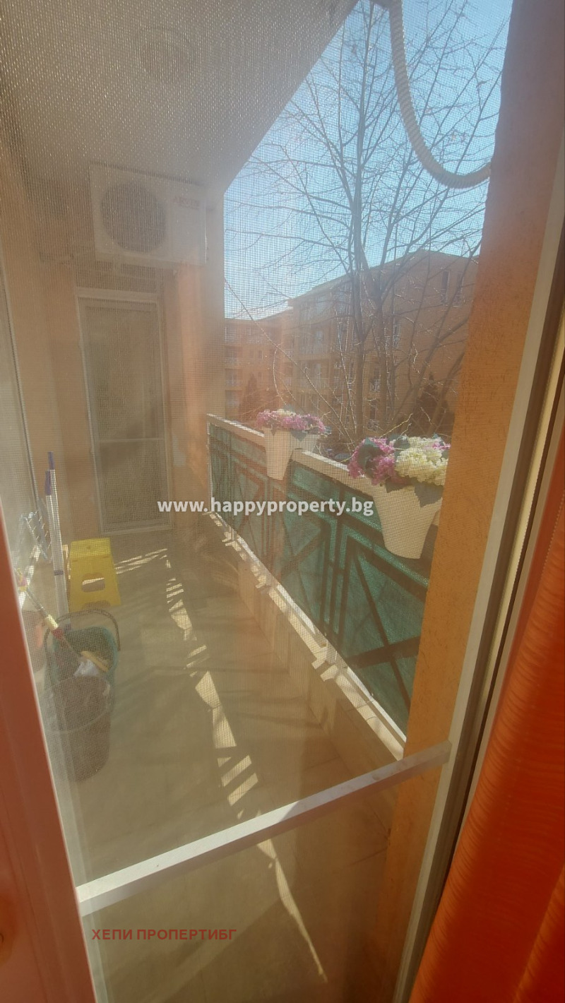 Eladó  2 hálószobás régió Burgasz , k.k. Slancsev brjag , 70 négyzetméter | 93075451 - kép [11]