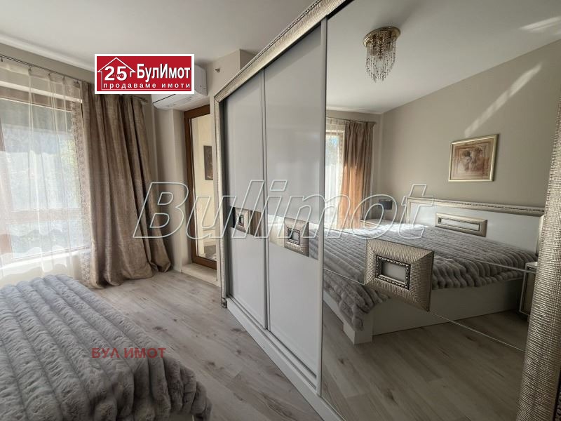 Продава 3-СТАЕН, гр. Варна, Аспарухово, снимка 3 - Апартаменти - 52397968