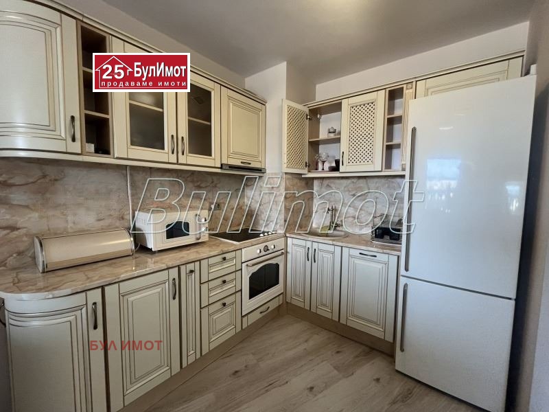 Продава 3-СТАЕН, град Варна, Аспарухово • 229000 € / 447885.07 лв. • 93344613 1